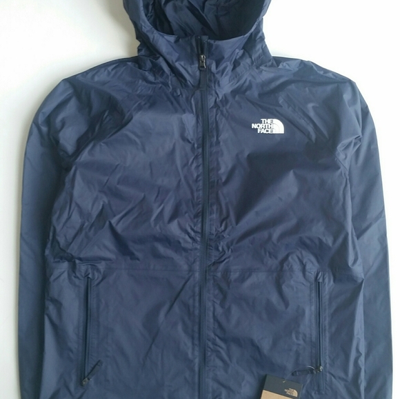 the north face mini berkeley backpack